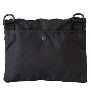並行輸入品 GREGORY グレゴリー CLA...の詳細画像1