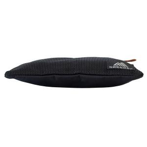 並行輸入品 GREGORY グレゴリー CLA...の詳細画像2