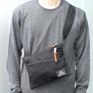 並行輸入品 GREGORY グレゴリー CLA...の詳細画像4