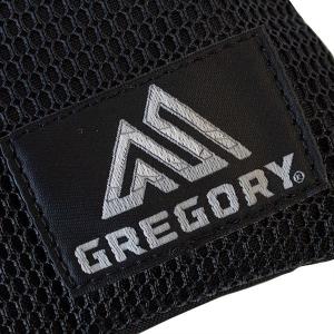 並行輸入品 GREGORY グレゴリー CLA...の詳細画像5