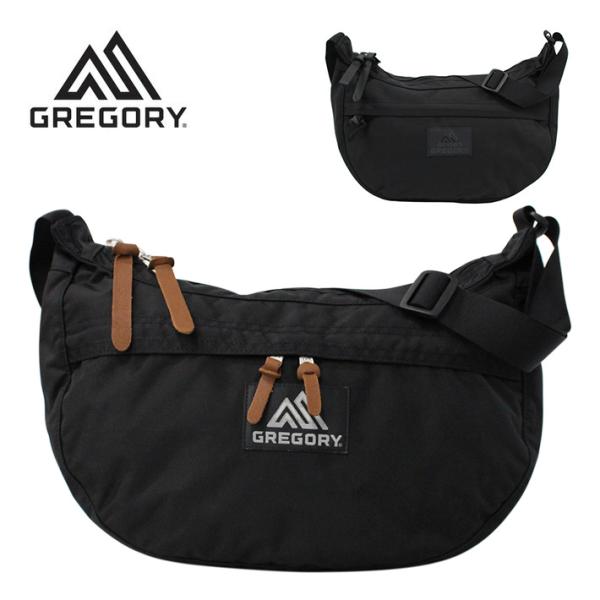並行輸入品 GREGORY グレゴリー SATCHEL M V3 サッチェルM V3 154503 ...