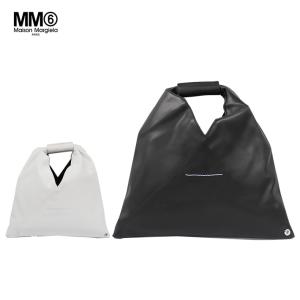MM6 並行輸入品 エムエムシックス マルジェラ JAPANESE SMALL BAG