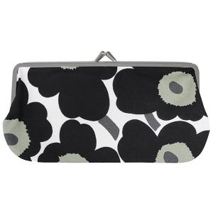 並行輸入品 marimekko マリメッコ S...の詳細画像1