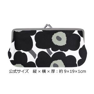 並行輸入品 marimekko マリメッコ S...の詳細画像3