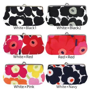 並行輸入品 marimekko マリメッコ S...の詳細画像4