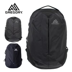 アークテリクス　キャリアダッフル50 ボストンバッグ　バッグ　大容量　旅行 ARC'TERYX（アークテリクス） 並行輸入品 ARC'TERYX ARCTERYX Carrier