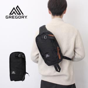 patagonia（パタゴニア） ボディバッグ ウルトラライトブラックホール