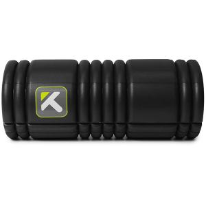 並行輸入品 TRIGGERPOINT トリガー...の詳細画像2