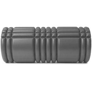 並行輸入品 TRIGGERPOINT トリガー...の詳細画像3