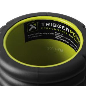 並行輸入品 TRIGGERPOINT トリガー...の詳細画像5