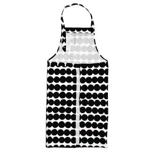 並行輸入品 marimekko マリメッコ P...の詳細画像1