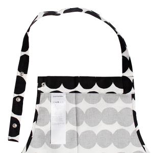 並行輸入品 marimekko マリメッコ P...の詳細画像2