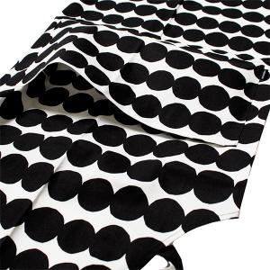 並行輸入品 marimekko マリメッコ P...の詳細画像3