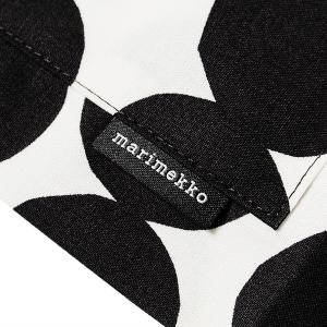 並行輸入品 marimekko マリメッコ P...の詳細画像4