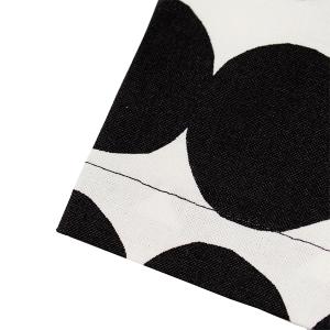並行輸入品 marimekko マリメッコ P...の詳細画像5