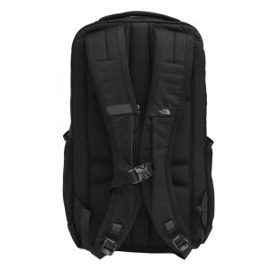 並行輸入品 THE NORTH FACE ザ ...の詳細画像1