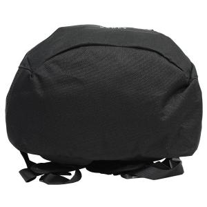 並行輸入品 THE NORTH FACE ザ ...の詳細画像2