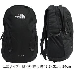 並行輸入品 THE NORTH FACE ザ ...の詳細画像3