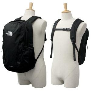 並行輸入品 THE NORTH FACE ザ ...の詳細画像4