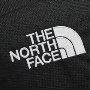 並行輸入品 THE NORTH FACE ザ ...の詳細画像5