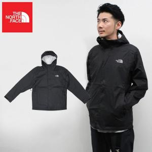 THE NORTH FACE ザ ノースフェイス VENTURE 2 JACKET ベンチャー