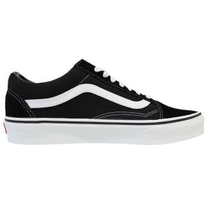 並行輸入品 VANS ヴァンズ OLD SKO...の詳細画像2