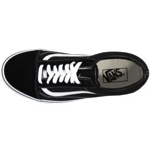 並行輸入品 VANS ヴァンズ OLD SKO...の詳細画像4