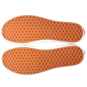 並行輸入品 VANS ヴァンズ OLD SKO...の詳細画像5