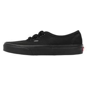 並行輸入品 VANS ヴァンズ AUTHENT...の詳細画像1