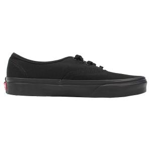 並行輸入品 VANS ヴァンズ AUTHENT...の詳細画像2