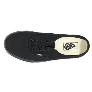 並行輸入品 VANS ヴァンズ AUTHENT...の詳細画像4