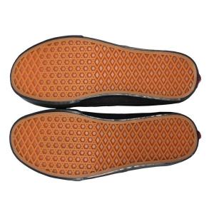 並行輸入品 VANS ヴァンズ AUTHENT...の詳細画像5