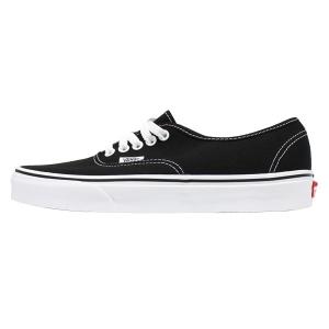 並行輸入品 VANS ヴァンズ AUTHENT...の詳細画像1