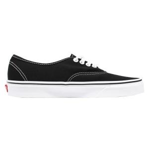 並行輸入品 VANS ヴァンズ AUTHENT...の詳細画像2