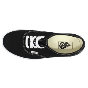 並行輸入品 VANS ヴァンズ AUTHENT...の詳細画像4