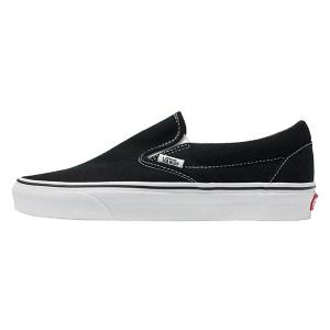 並行輸入品 VANS ヴァンズ Classic...の詳細画像1