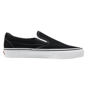 並行輸入品 VANS ヴァンズ Classic...の詳細画像2