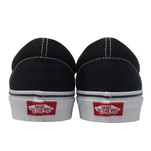 並行輸入品 VANS ヴァンズ Classic...の詳細画像3