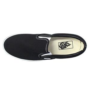 並行輸入品 VANS ヴァンズ Classic...の詳細画像4