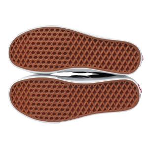 並行輸入品 VANS ヴァンズ Classic...の詳細画像5
