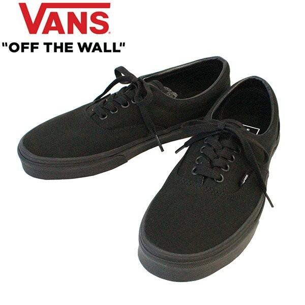 クーポン配布中！VANS ヴァンズ ERA エラ 靴 シューズ スニーカー メンズ レディース ユニ...