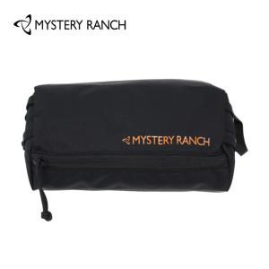 MYSTERY RANCH（ミステリーランチ） 並行輸入品 Hip MonkeyX ヒップ