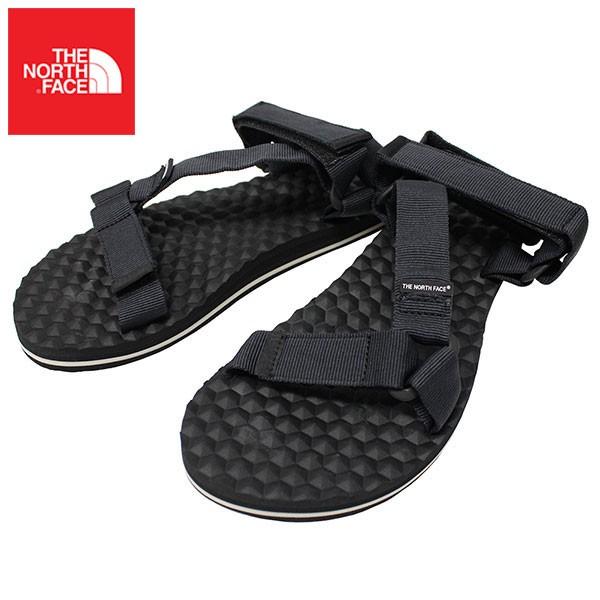 並行輸入品 THE NORTH FACE ザ ノースフェイス WOMEN'S BASE CAMP S...