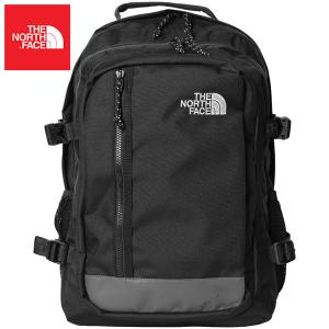 THE NORTH FACE ザ ノースフェイス WHITE LABEL CLASSIC CANCUN PACK ホワイト レーベル クラシック カンクン バックパック リュック ブラック 送料無料 父の日｜zakka-tokia