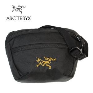 ARC'TERYX（アークテリクス） 並行輸入品 ARC'TERYX ARCTERYX MANTIS 2