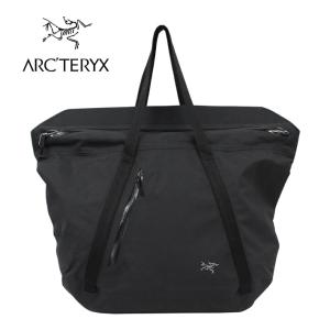 ARC'TERYX（アークテリクス） 並行輸入品 ARC'TERYX ARCTERYX MANTIS 2