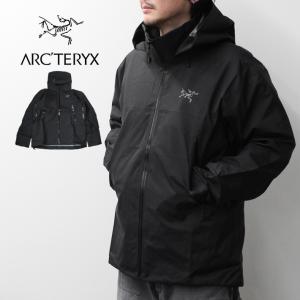ARC'TERYX（アークテリクス） 並行輸入品 ARC'TERYX ARCTERYX Ralle