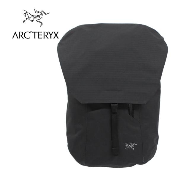 並行輸入品 ARC&apos;TERYX ARCTERYX アークテリクス GRANVILLE25 BACKP...