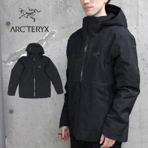 ARC'TERYX アークテリクス ARC'TERYX ソリウムフーディー ARC'TERYX アークテリクス ARC'TERYX ソリウムフーディー