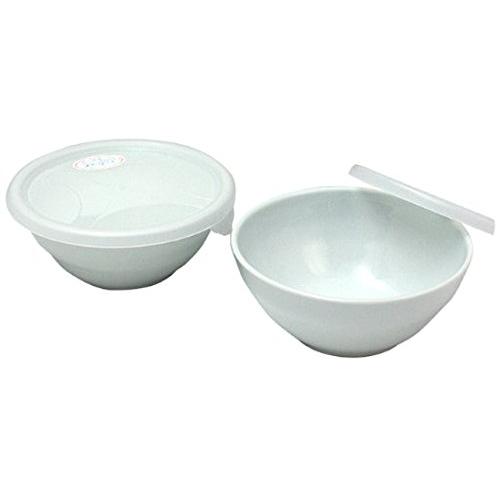 おしゃれ 皿 : 白磁 ペアノンラップカレー鉢/有田焼 Japanese Pair Bowl Foo...